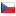 lepiubellenotizie.eu server is located in Czech Republic